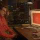 Image for article titled Ask Dr. Nerdlove: I'm Worried My Girlfriend Doesn't Actually Exist